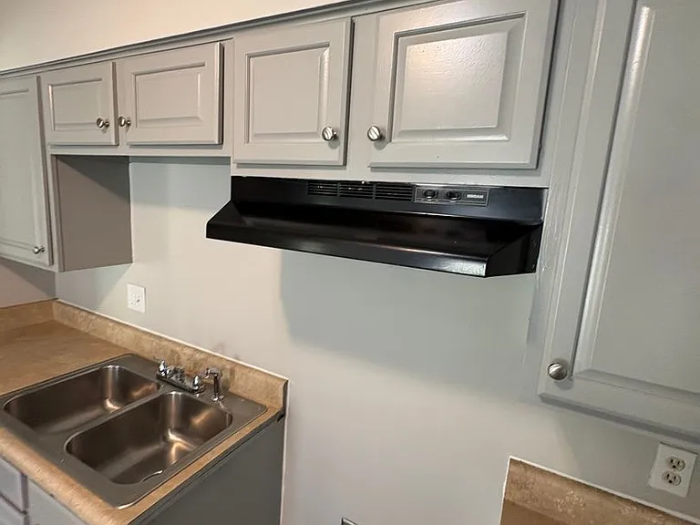 1857 S Perkins Rd — Photo 10
