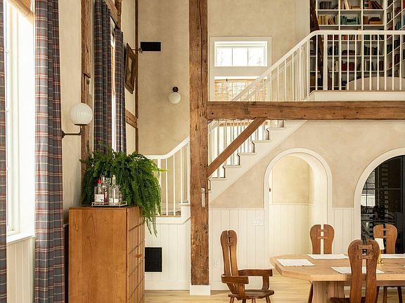 5th image of 1174 Potter Mountain Road