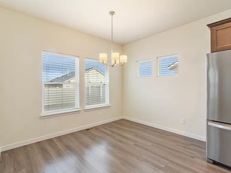 1020 Frank Henry Rd — Photo 14