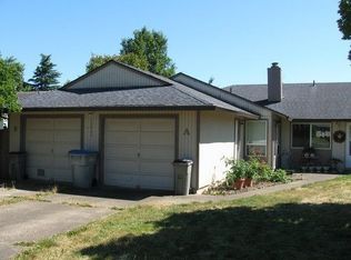 15865 SW Stratford Loop APT B, Tigard, OR 97224