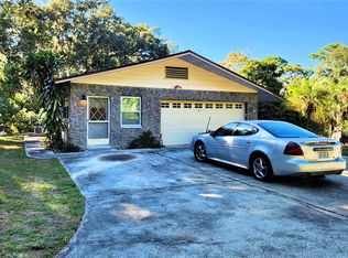 6321 Runnel Dr, New Port Richey, FL 34653