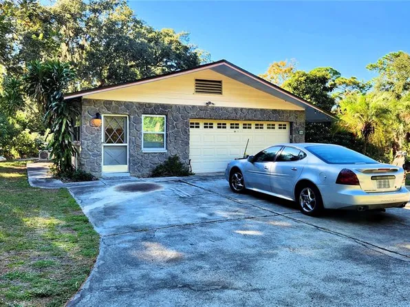 6321 Runnel Dr, New Port Richey, FL 34653