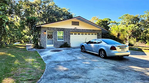 6321 Runnel Dr Photo 1