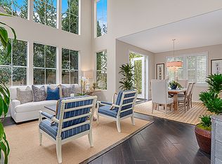 4 Calais, Newport Coast, CA 92657
