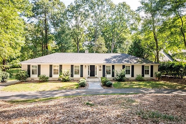 1st image of 6731 Folger Dr