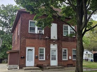 1310 Bellows St, Akron, OH 44301