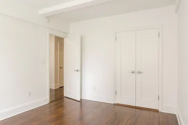 Rented by Stonehenge NYC LLC