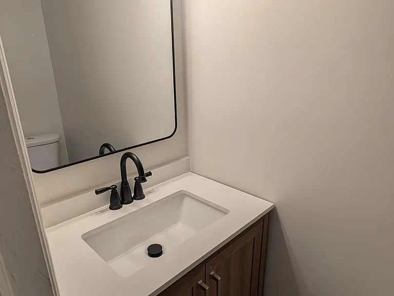 13 Wren Way — Photo 6