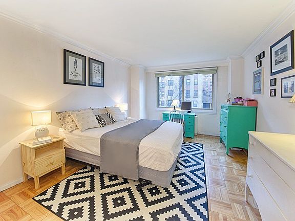 2nd image of 1652 1st Ave #2D