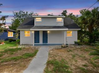 264 Laws Ln, Ormond Beach, FL 32174