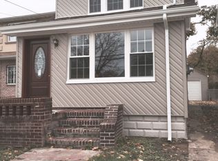 198-XX 120 Ave, St Albans, NY 11412