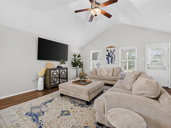 5th image of 5411 Briarstone Ridge Ln