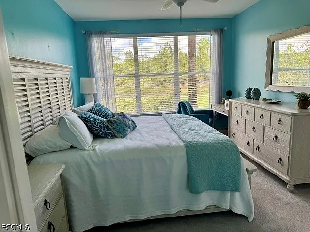 11011 Mill Creek Way #1306 — Photo 15
