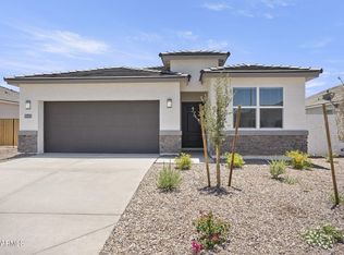 10405 W Romley Rd, Tolleson, AZ 85353