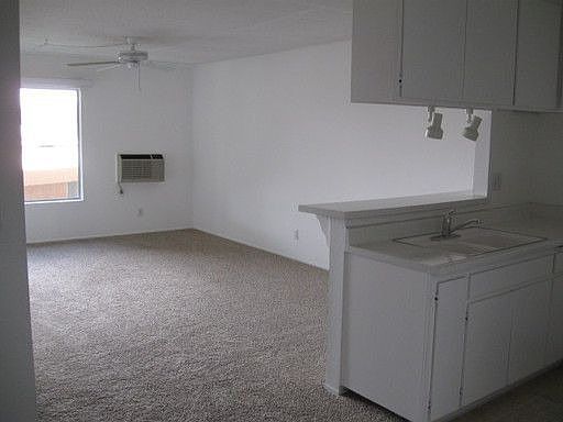 1st image of 4573 Twain Ave APT 110