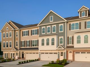 24 Eddy Way, Marlton, NJ 08053