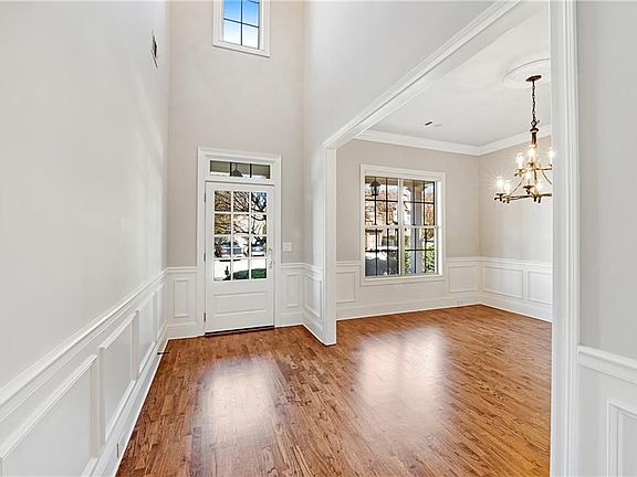 4th image of 1738 Legrand Cir
