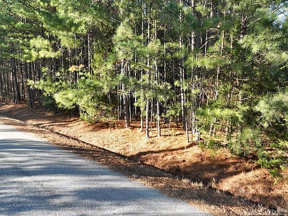 4th image of 0 Allen Rd