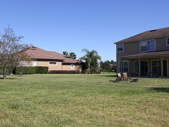 5th image of 3826 Weomi Ct