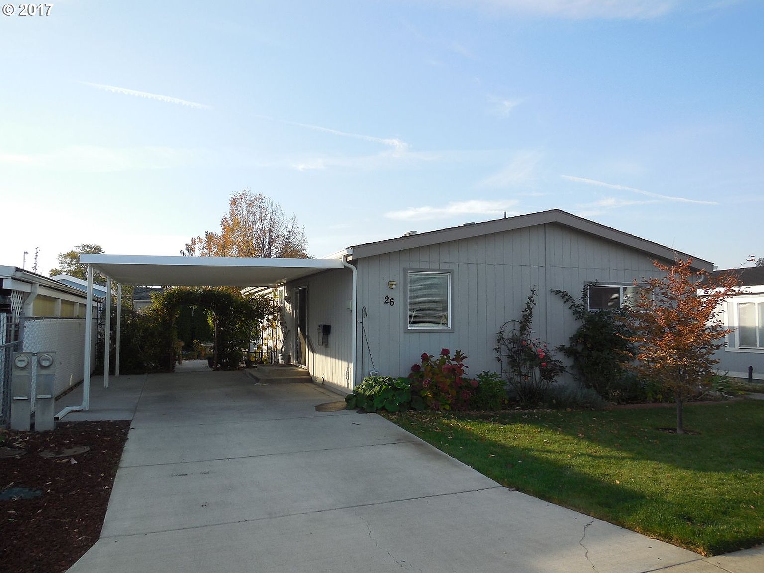 910 Cowl St, Milton Freewater, OR 97862 Zillow