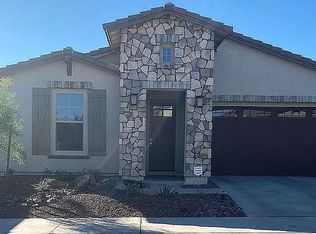 19949 W Heatherbrae Dr, Litchfield Park, AZ 85340