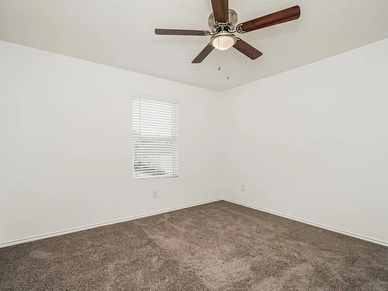 14612 Greenfield Ml — Photo 17