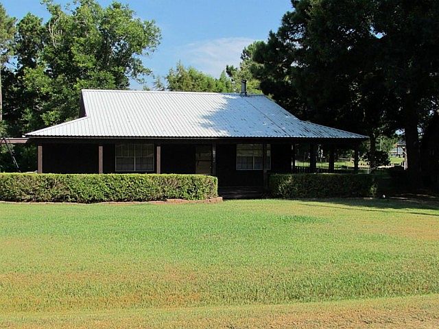 1st image of 263 Sequoia Dr