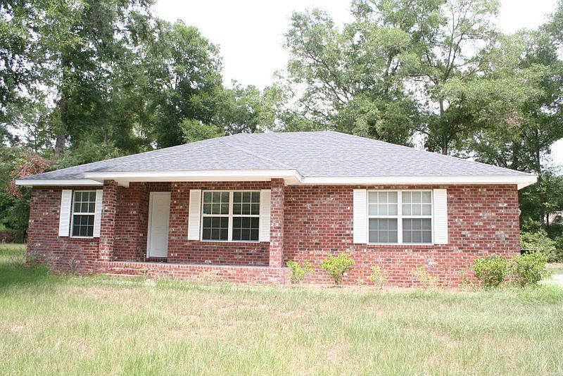 Lake City Florida Real Estate