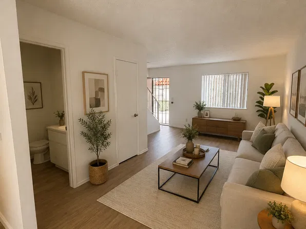 7314 Richfield St, Paramount, CA