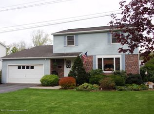 4 Digger Dr, Tunkhannock, PA