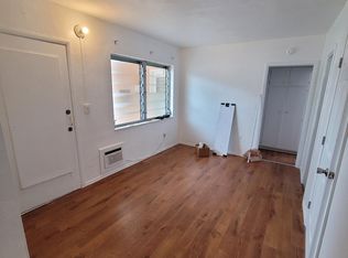 6949 Byron Ave APT 2, Miami Beach, FL 33141