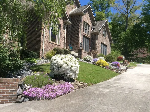 377 Yorkshire Dr, Harrogate, TN 37752