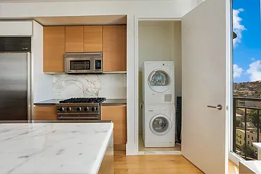 Sold by Redfin Real Estate