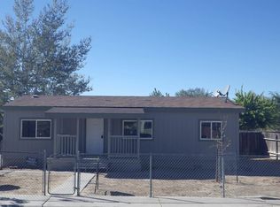 4130 Myers Ln, Winnemucca, NV 89445