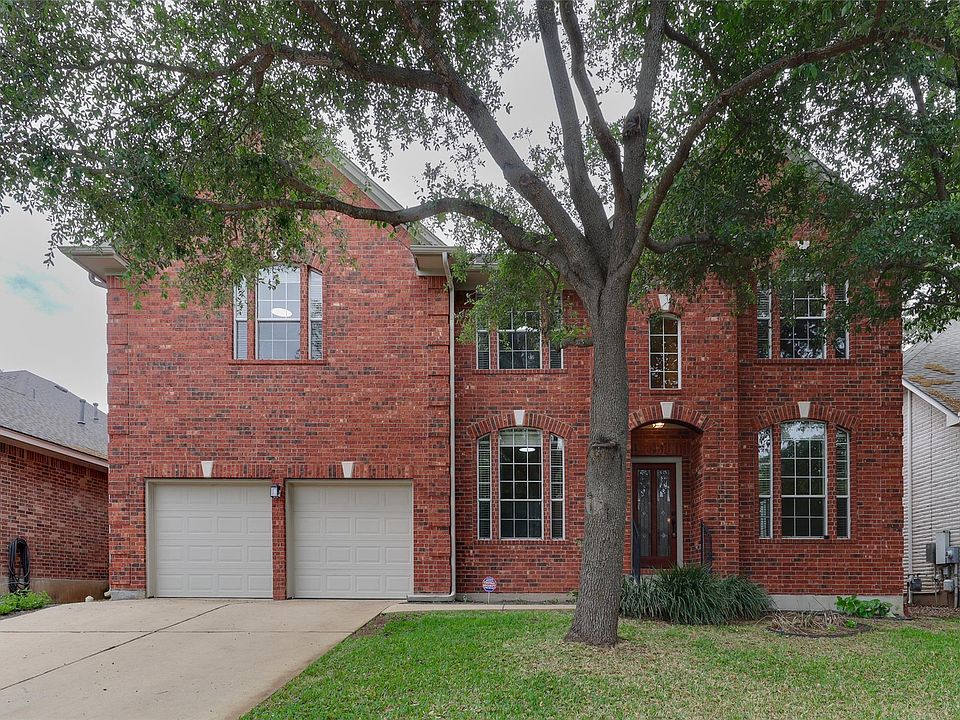 1st image of 1419 Hargis Creek Trl