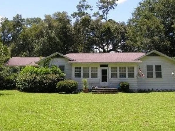 4500 SE 18th Ave, Ocala, FL 34480