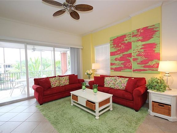 5th image of 27921 Bonita Village Blvd Unit 9305