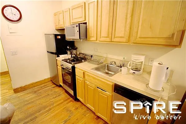 Rented by Spire Group | media 8