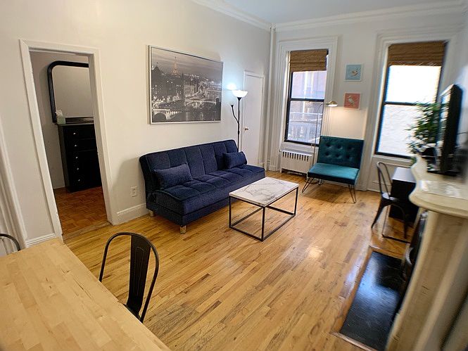 2nd image of 320 Lexington Ave #3E