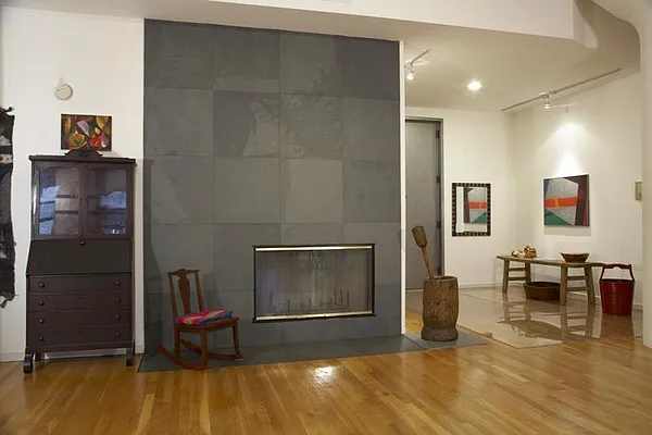 Sold by Town Residential | media 24