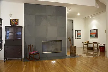 Sold by Town Residential