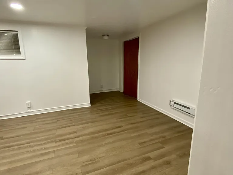 1113 W Hill St #1 — Photo 11