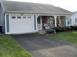 71 Dorset Rd, Manchester, NJ 08759