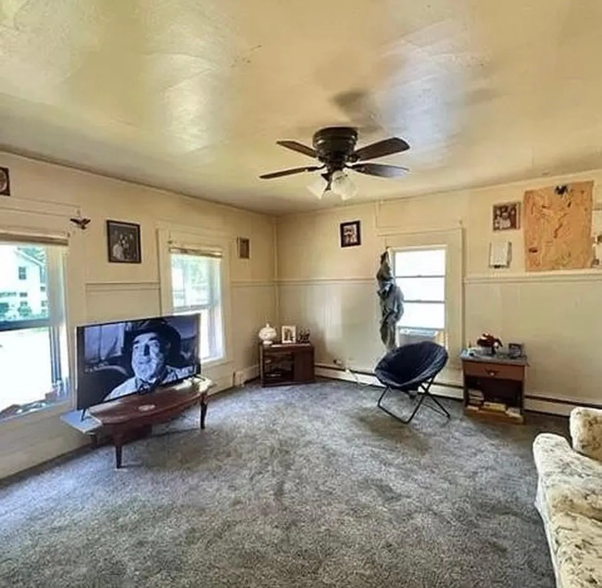 1 bed, 900 sqft, $1,200 — Photo 2