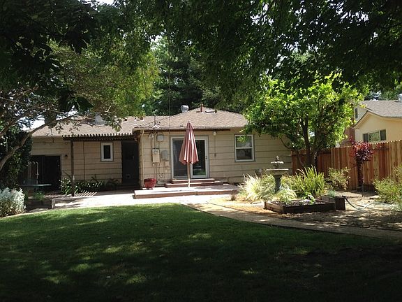 4th image of 619 Dudley Way