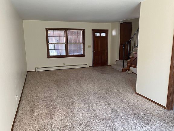 5th image of 105 Oneil Dr #0