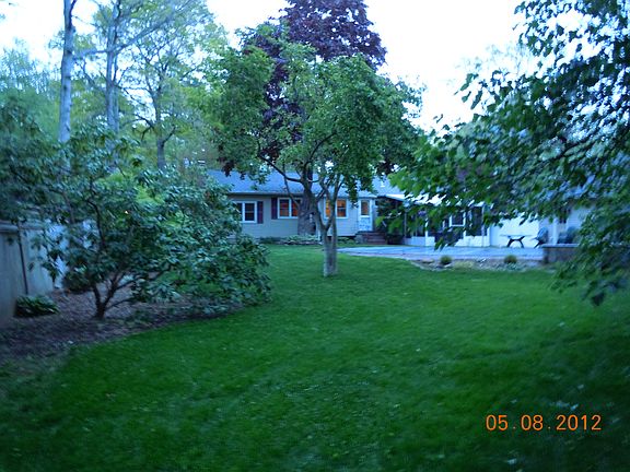 3rd image of 10 June St