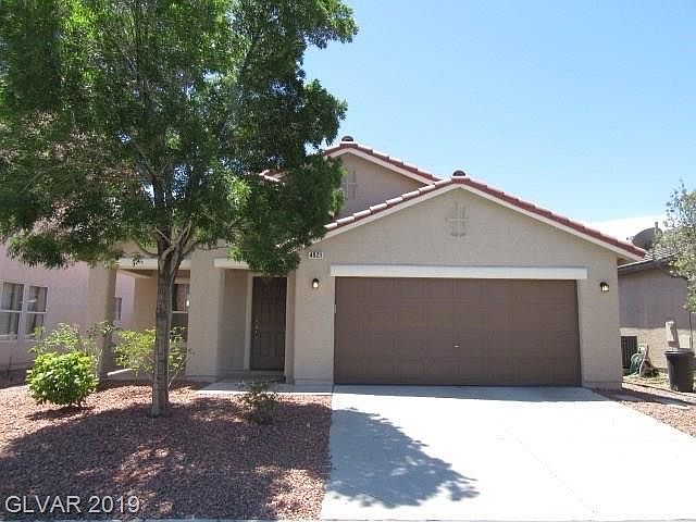 1st image of 4921 Buckskin Mare Ave