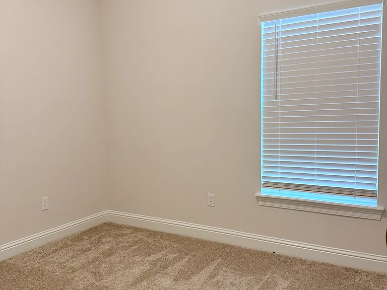 4157 Grassy Lake Dr — Photo 33