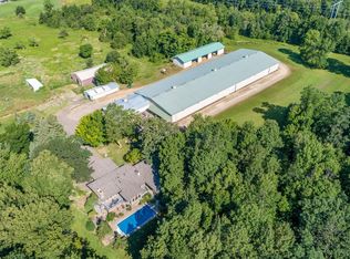 N8216 690th St, River Falls, WI 54022